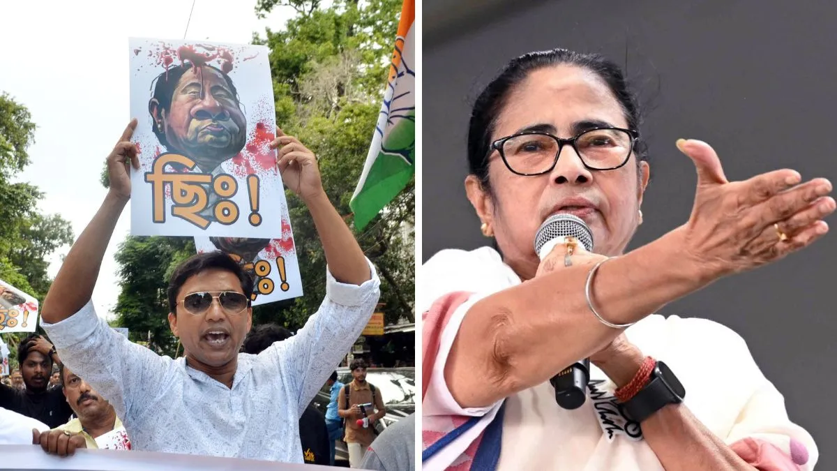 rg-kar-doctor-rape-murder-victim-mother-lashes-out-on-cm-mamata-banerjee-over-alleged-threats-to-protesting-doctors